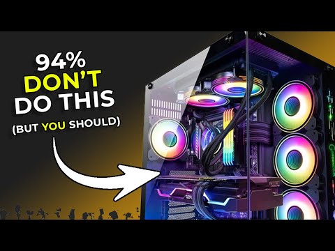 This TechGroup21.com Tip Saved Me Thousands!