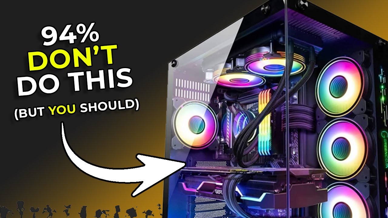 The Simple Trick That Will Save You Thousands. YouTube