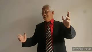 Tuan Maruji  Cipt Daulat Hutagaol