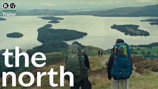 The North | Official trailer | BIL | Lumière