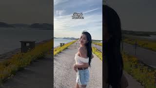 「Killin' Me Good」 story is... #TWICE #트와이스 #JIHYO #지효 #ZONE #KillinMeGood