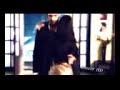 حبيته او كبر همي
