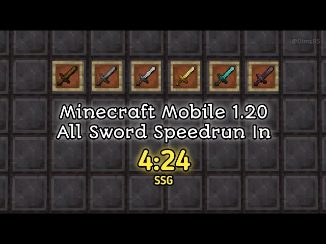 Minecraft Sword 67700 Alternate 3D Swords Minecraft Resource Packs