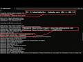 Investigate & Track Website Owners Using WHOIS (2026)