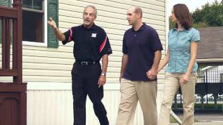 21st Mortgage Commercial (Consumer)