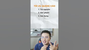 5 góc độ để tối ưu Quảng cáo Facebook Ads | Qn92  #facebook #facebookads