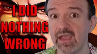 DSP, People Are Angry. They Want Answers.