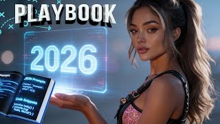 Download Lagu If I Was New to AI Prompting in 2026, I'd Start Here MP3