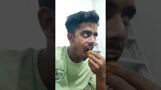 No Plan, Direct Picnic! 😂 mini vlog #shorts #youtubeshorts #vlog #trendingshorts