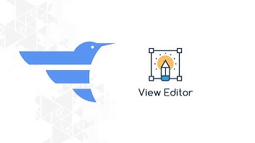 Flectra View Editor Live in Action