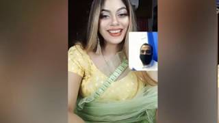 Lock down main bor hoke, Online chatting video kiya screenshot 2