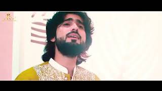 Maa New Songofficial Video By Zeeshan Rokhri 2020 Maa Whatsapp Status