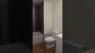 1 Haight #502 Virtual Tour
