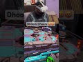Bam Dhoom Dhaam #metaquest #gaming #quest3 #virtualreality #games