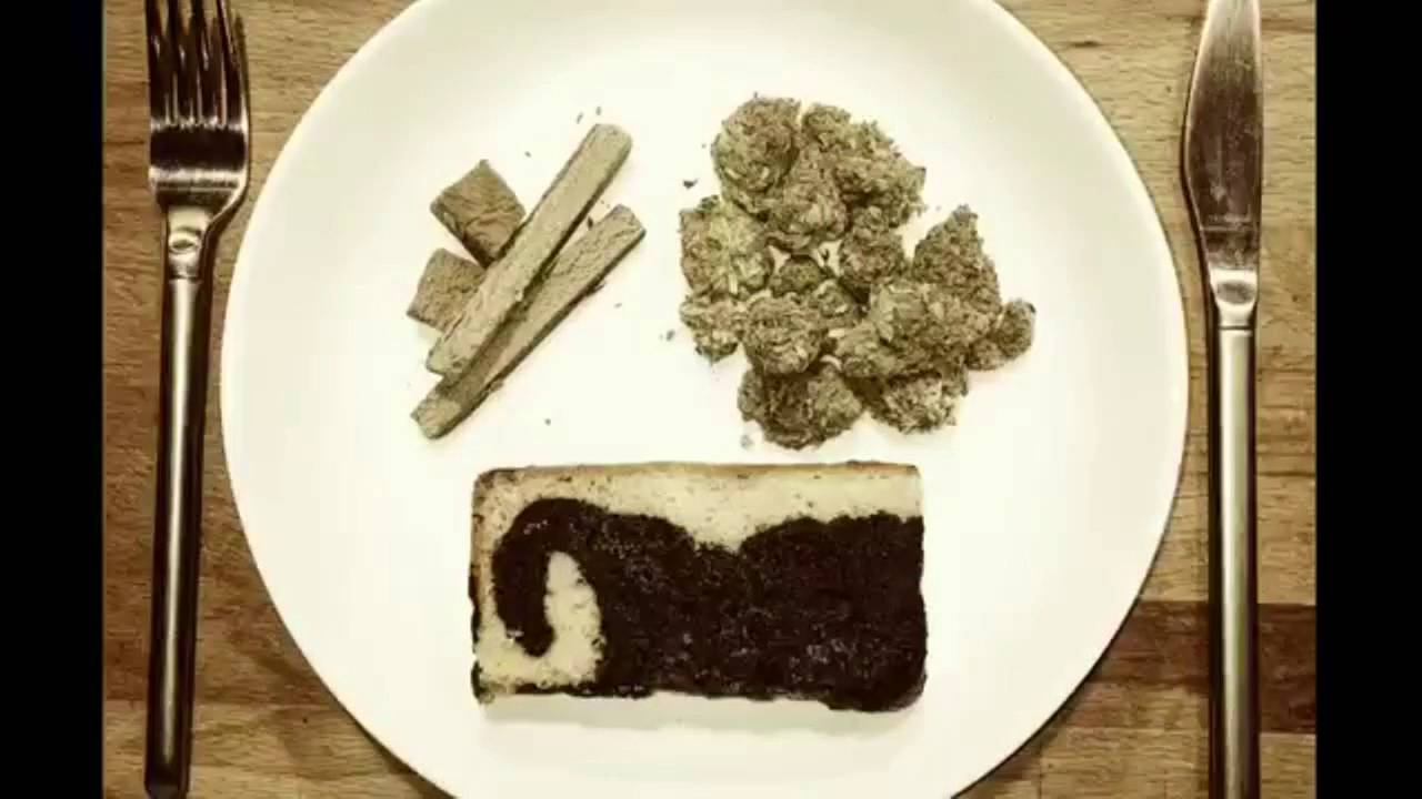 Cheers from Coffeeshop DNA