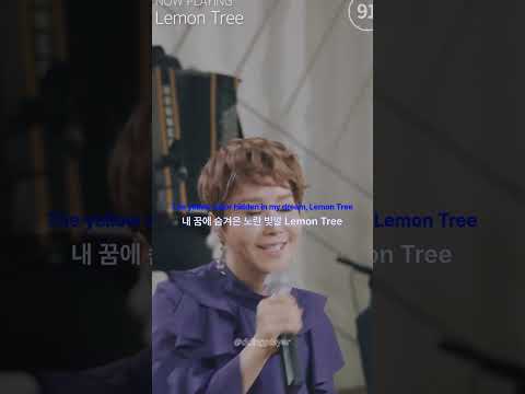 한결같이 소녀같은 박혜경의 라이브 #shorts #playlist #live
