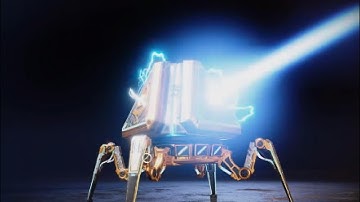 Apex just scammed me :(