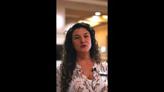 Never Worry About Financing For Your Barndominium