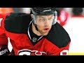 Taylor Hall highlights from his 2017-18 Hart Trophy season
