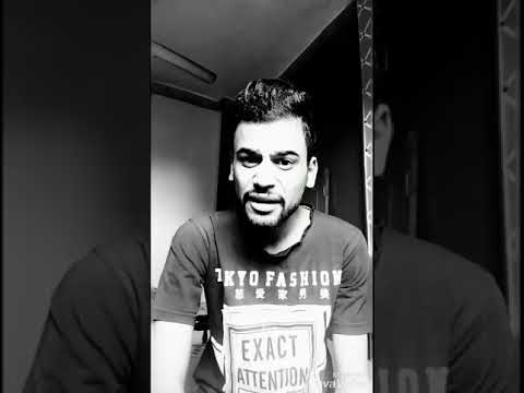 قصيده رساله رقم 1000