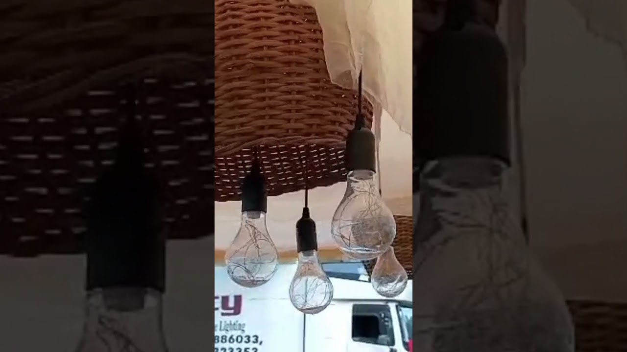 wedding is ordained by God 