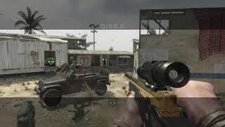 Clumsy MD : Recent BO1 Shots