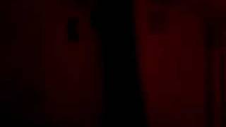 Paranormal Activity Deleted Scenes (Not Shown On DVD!!)
