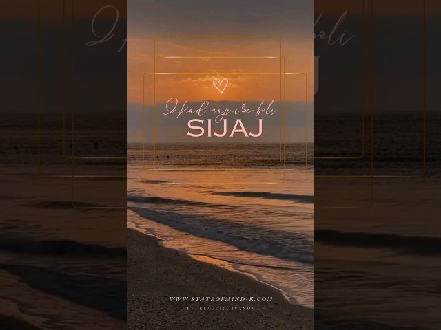 ✍️🌙#licnirazvoj #duhovnost #radnasebi #inspiration #stateofmind #motivation #odnosi