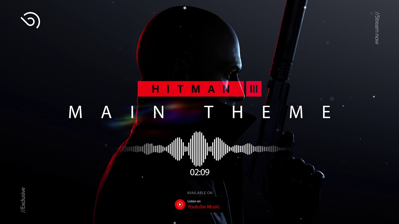 Main theme 3