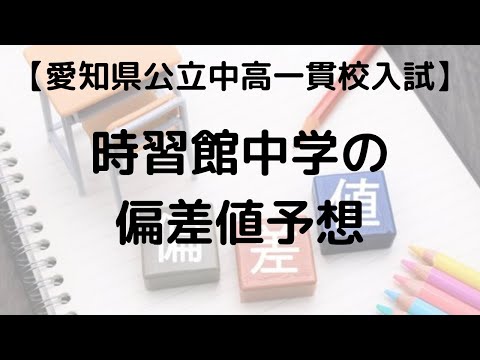 Hqdefault