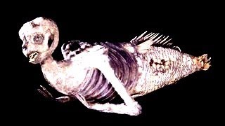 10 Famous Hoaxes