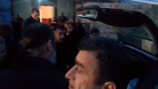 Archil tatunashvili-georgian Hero of 2018/ქართველი გმირი-არჩილ ტატუნაშვილი