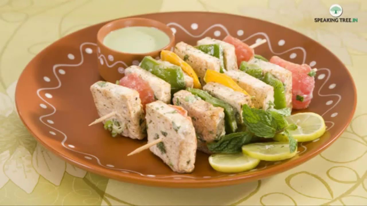Best Food To Stay Fit Tips For Starting A Healthy Lifestyle Healthy best-food-to-stay-fit-tips-for-starting-a-healthy-lifestyle-healthy