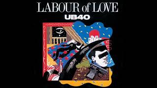 Red Red Wine   UB40 Looped and Extended