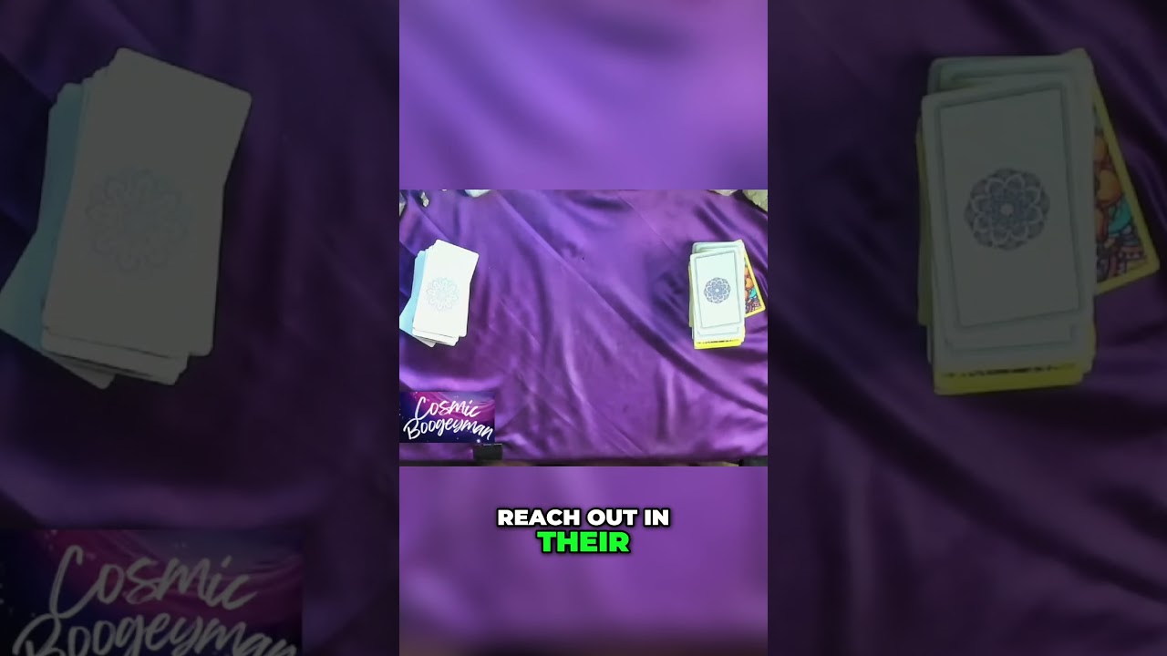 🔔 Reunion Alert: Your Ex Is Making a Comeback This December! 💞✨ #LoveReunion #DecemberVibes thumbnail