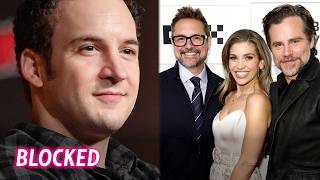 ‘Boy Meets World’ Cast Details Ben Savage Fallout