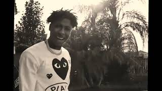 NBA YoungBoy - Fire Stars [Official Music Video]