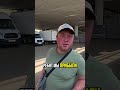 Прибыли на арестплощадку за автомобилем