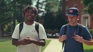 Full The Truth About Fraternities News