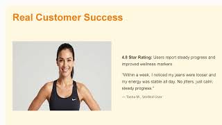 🔥 Citrus Burn Reviews 2026: Honest Breakdown, Ingredients, Amazon Info, Reddit Buzz 🔥
