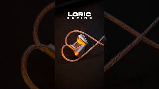 The BEST IEMs Under 3000 RS - Kefine Loric Unboxing!
