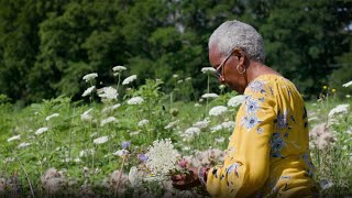 Wisconsin Life | Naturalist