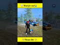 finding old player but ??🤯😭 # funny gaming#freefirefunnyshorts#subscribe and like
