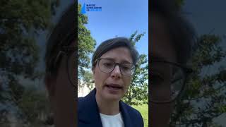 The Latest On My Fight Against The Gops Big, Brutal Budget Bill That Will Hurt Granite Staters.