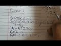Cnc milling manual 2d programming in हिन्दी for beginners #millingmachine #cncprogramminginhindi