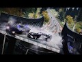 NFS Most Wanted Last Pursuit In A Toyota Supra NFS Most Wanted Last Pursuit In A Toyota Supra