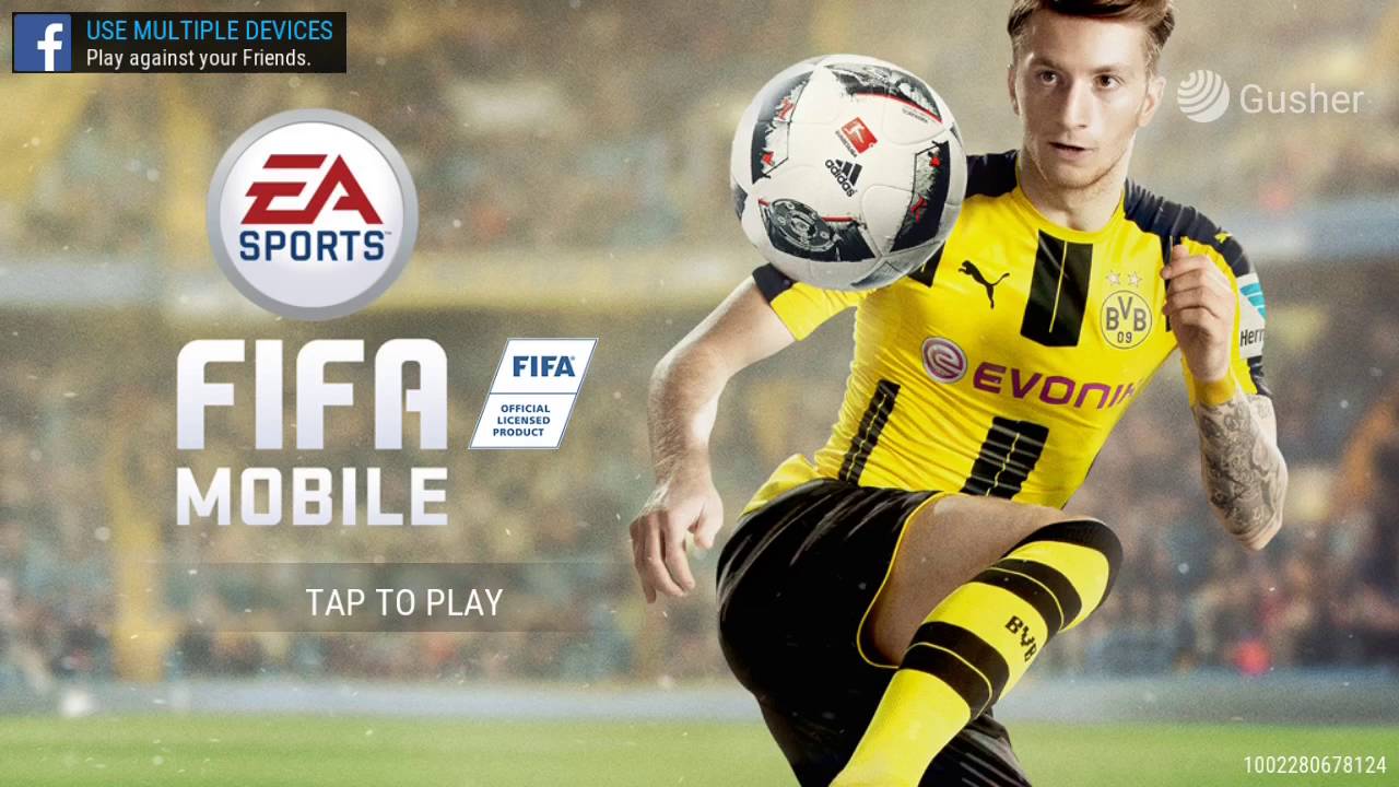 Live Stream, Fifa Mobile, FUT 17 Și The Higher Lower Game camera iphone 8 plus apk