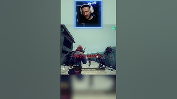 100 Vijanden VS 100 Communityleden PT3