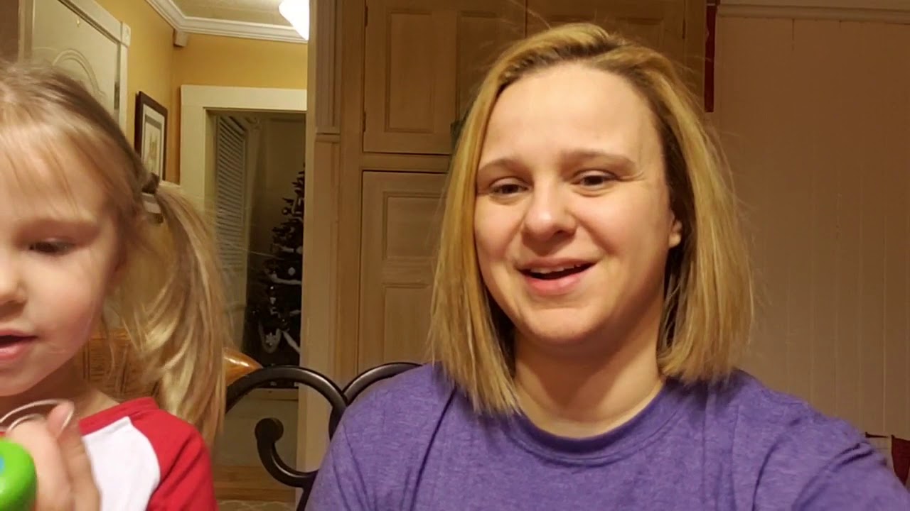 Pink Zebra January Paisley's Pick Lavender Air Care + YouTube