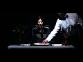 乃木坂46 27th 寺田蘭世 個人PV「さいごの晩餐」予告編